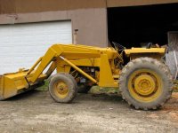 MF tractor0017.JPG