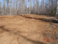 shop site drainage.JPG