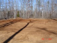 shop site graded2.JPG