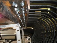 tractor-rake2 (4).JPG