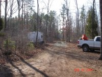 ABC stone-driveway.JPG