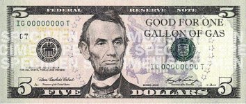 Fove dollar gas.jpg