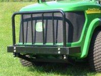 997_diesel_%20bumper.jpg