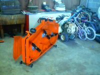 BX23 tool box 013.jpg