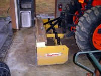 Box Blade 2-21-2007 001.jpg