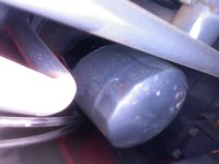 0418082000.jpg