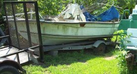 boat.jpg