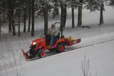 SNOW.jpg
