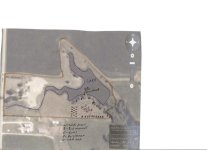 aerial view.jpg