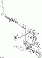 RWP4406________UN01JAN94.gif