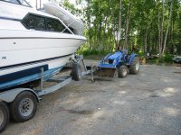 IMG_3313.JPG
