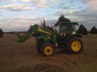 5525 in hay mode.jpg