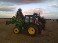 5525 hay mode 2.jpg