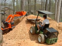 Kubota&PT 026.JPG
