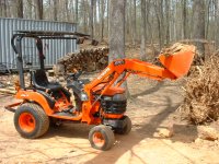 Kubota&PT 033.JPG