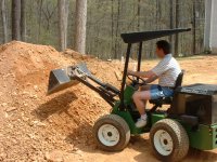 Kubota&PT 029.JPG
