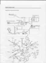 Scan_20240910.jpg