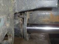 front axle hanger 2.JPG
