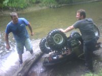 rollover.jpg