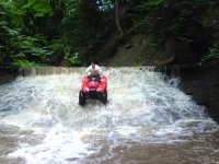 waterfall2.jpg