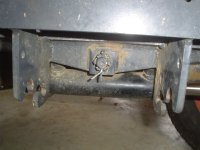 front axle pivot.JPG