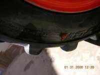 tbncarsceFrontFlatFixAfter.jpg