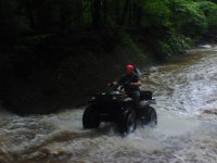 dennis waterfall.jpg