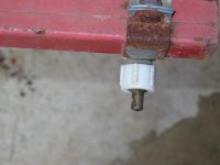 sprayertip.jpg