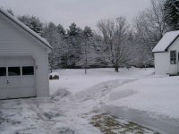 WinterSnow 022.jpg