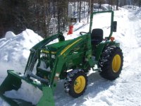 2008_0312timefist0024.JPG