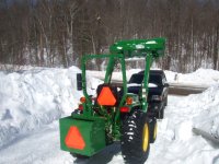 2008_0312timefist0014.JPG