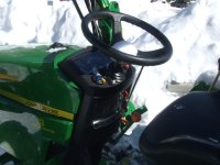 2008_0312timefist0017.JPG