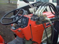 Conv_yanmar 002.jpeg