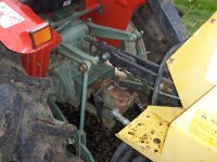 Conv_yanmar 006.jpeg