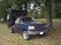 F250wdump.JPG