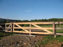 Fence.JPG