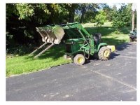 FEL forklift 1.jpg