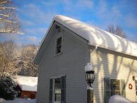 snow on roof.jpg