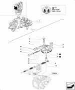 TN65-Injector-pump-breakdown-4.GIF