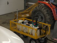 DSCF9616.JPG