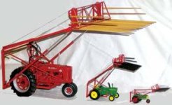haystacker.jpg