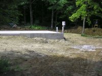 PCH_2008-07-05-0198.JPG
