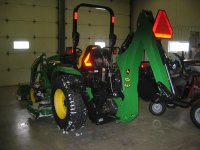 JD 3320 Rear.jpg