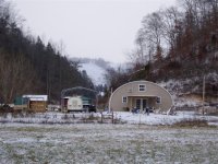 Snow 08 043 (Medium).jpg