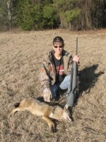 Steph's first coyote. 2  Feb 08.jpg