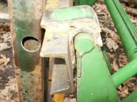 fork welds6.JPG