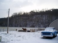 Snow 08 023.jpg