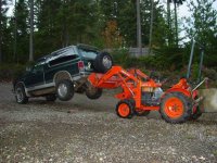 Lifting S10 Blaxer with B7100 (13).JPG