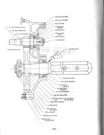 Rear_Axle_2.jpg