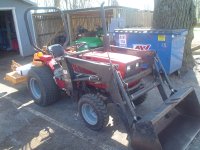 tractor2.jpg